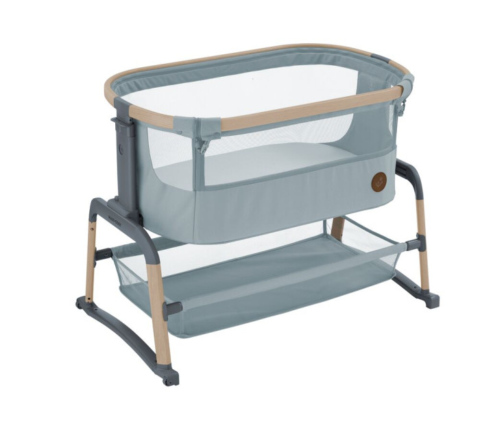 Колыбели Колыбель Maxi-Cosi Iora Air