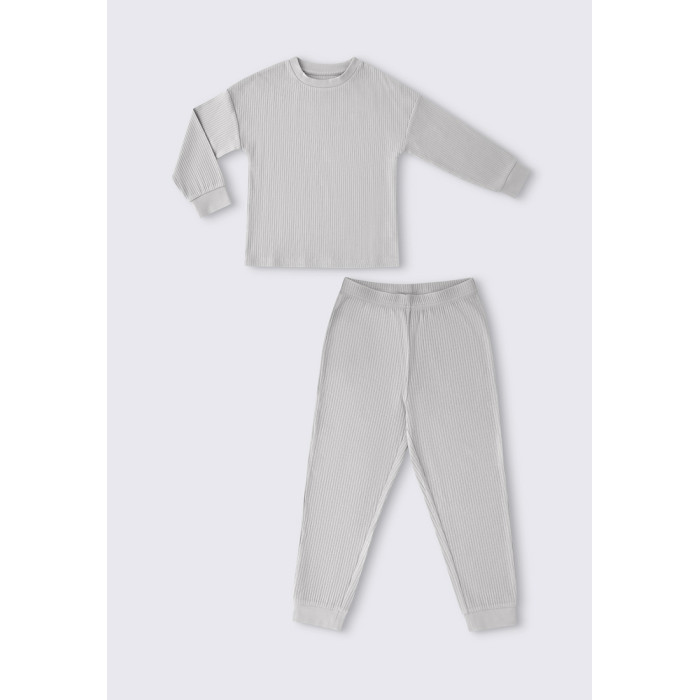 Домашняя одежда Oldos Пижама Квини домашняя одежда котмаркот пижама 285441447