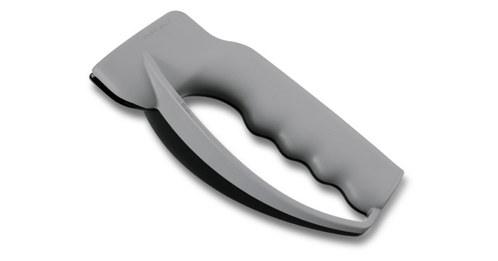 

Victorinox Точилка для кухонных ножей, Точилка для кухонных ножей