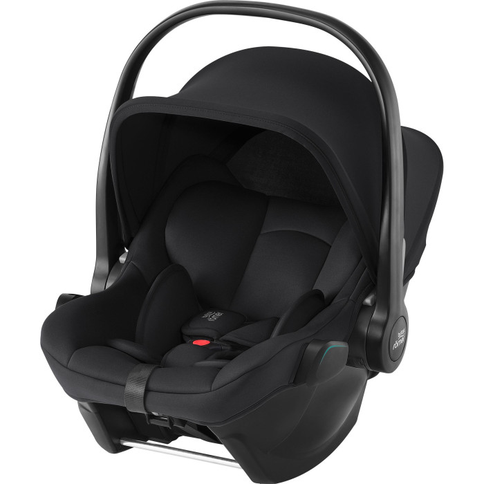 Группа 0-1 (от 0 до 18 кг) Britax Roemer Baby-Safe Core