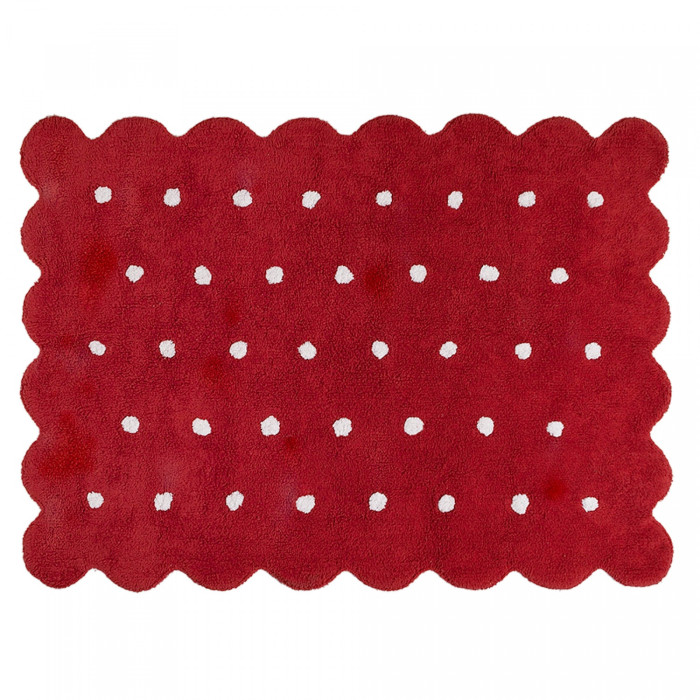 Ковры Lorena Canals Ковер Печенье Biscuit 120х160