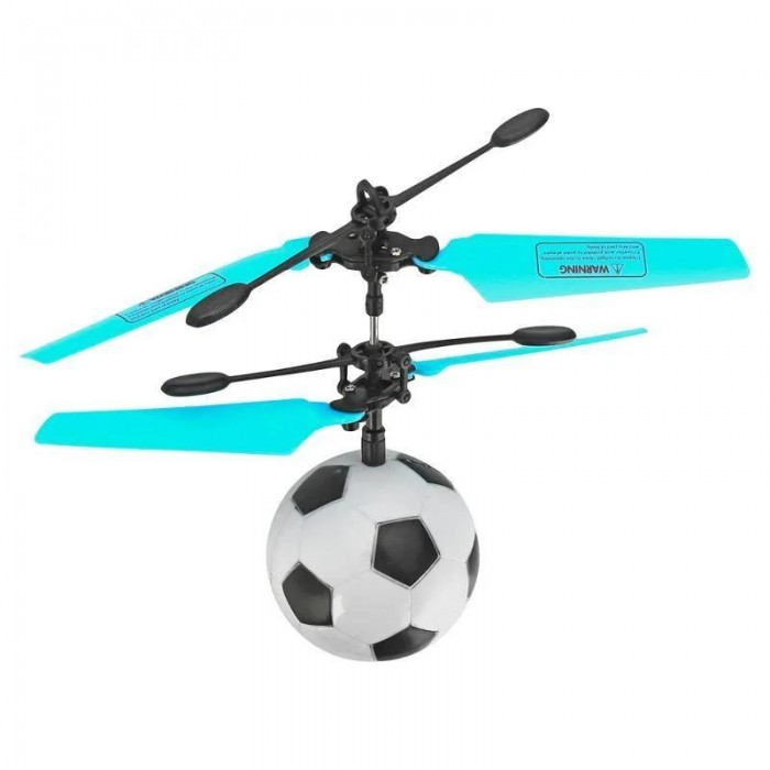 Квадрокоптер 1. Квадрокоптер 1 Toy Gyro-Techno т58981. Коптер Gyro-Football. 1 Toy коптер Gyro-Football. Коптер Gyro-Football (т14123).