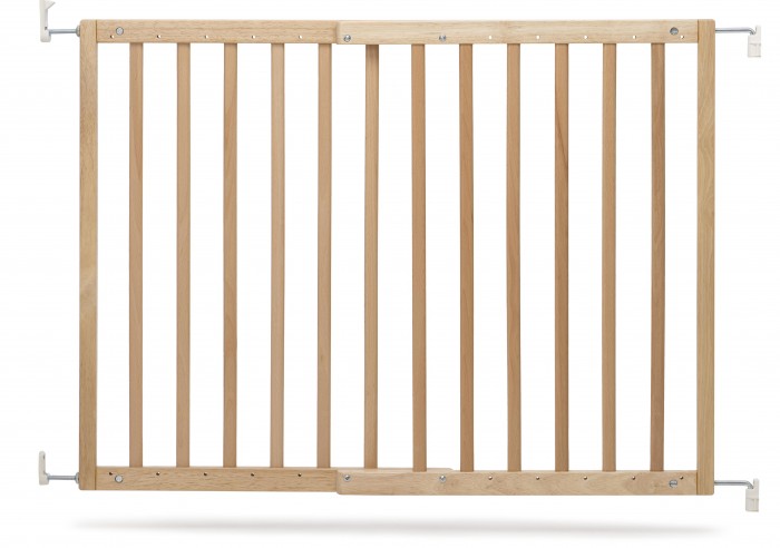 Indowoods Барьер-ворота Modilok Classik для дверного/лестничного проема 63-103,5 см baby safe барьер калитка для дверного проема с led подсветкой 75 85 см