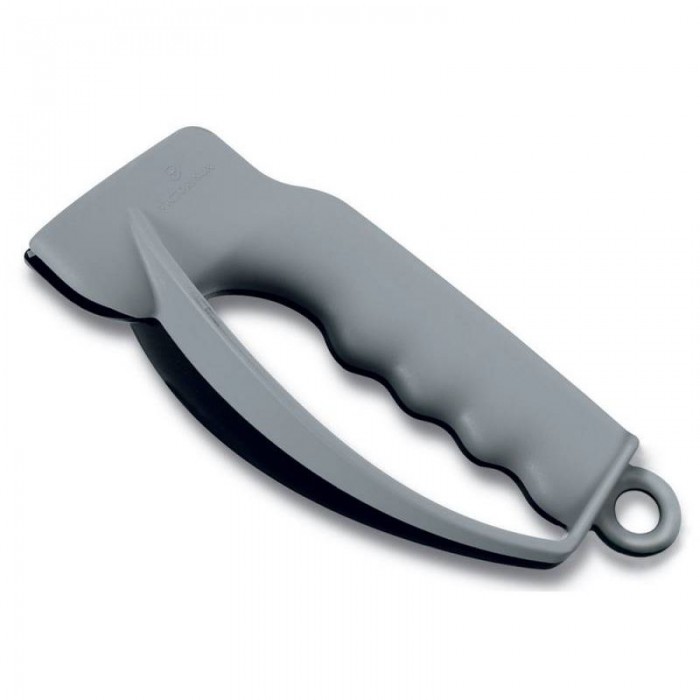 

Victorinox Точилка для кухонных ножей малая, Точилка для кухонных ножей малая