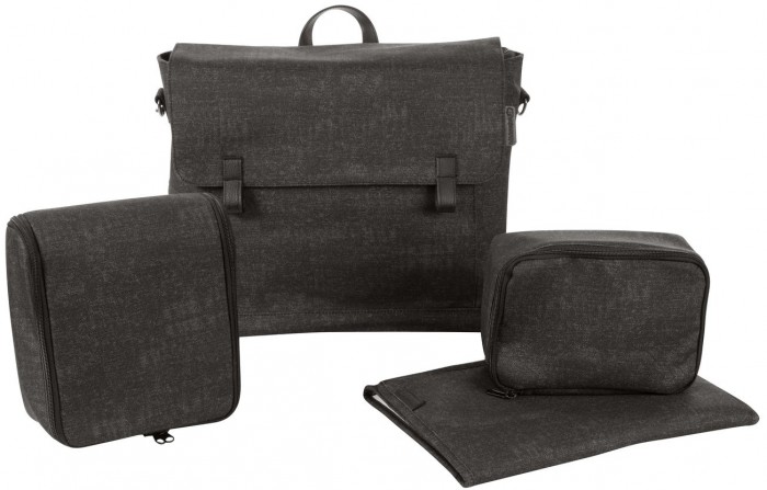 Bebe Confort Сумка для мамы Modern Bag hauck сумка для мамы sammy bag