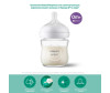  Philips Avent   Natural Response  0 . 120  SCY930/01 - Philips Avent   Natural Response  0 . 120  SCY930/01