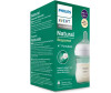  Philips Avent   Natural Response  0 . 120  SCY930/01 - Philips Avent   Natural Response  0 . 120  SCY930/01