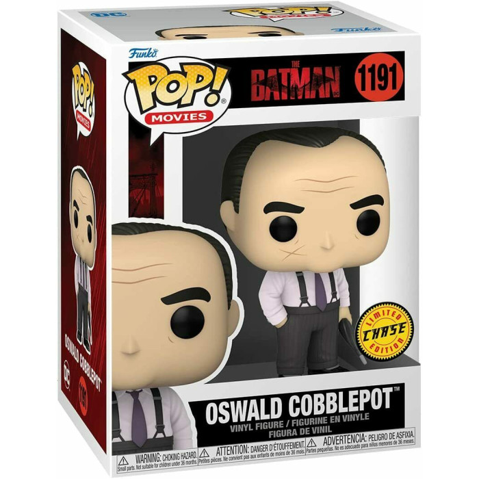 

Funko Фигурка pop! Movies Doctor Strange 2 Wong Funko Figure, Фигурка pop! Movies Doctor Strange 2 Wong Funko Figure
