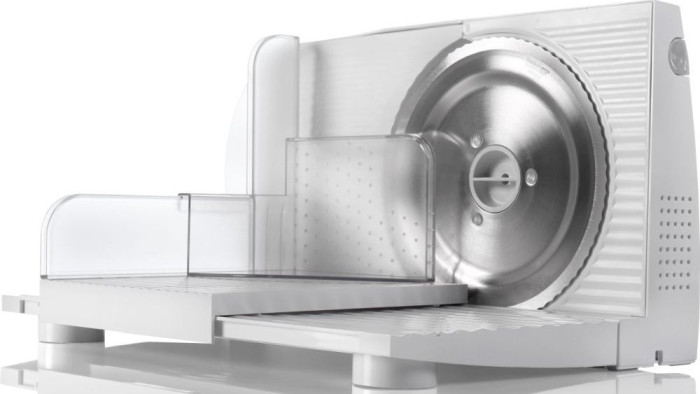 

Gorenje Ломтерезка R401W 110 Вт, Ломтерезка R401W 110 Вт