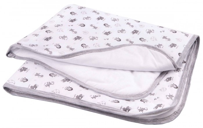 Одеяла Daisy трикотажное 75х90 детское одеяло пеленальное хлопковое трикотажное мягкое одеяло для новорожденных однотонное постельное белье детская пеленка