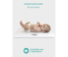 Детские весы Miniland Электронные BabyScale - Miniland Электронные BabyScale