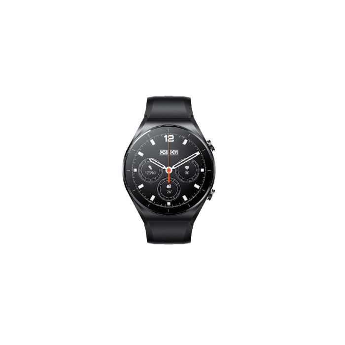 Xiaomi Смарт-часы Watch S1 GL