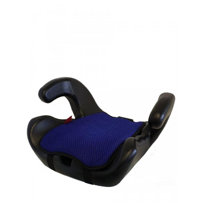 Бустер Vixen Яшма