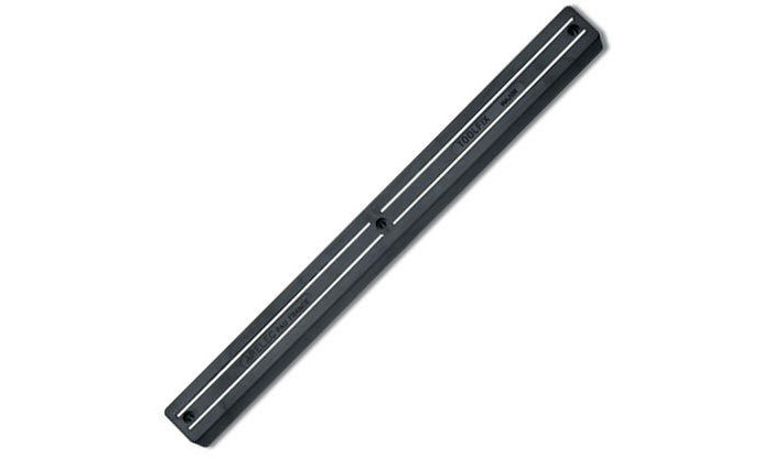 

Victorinox Держатель для ножей, Держатель для ножей