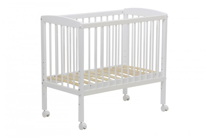 

Polini Ограждение к детской кроватке kids Simple 100, Ограждение к детской кроватке kids Simple 100