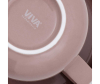  Viva Scandinavia Чайная чашка с блюдцем Ella 250 мл - V797-details-3-1000-1681390455