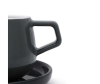  Viva Scandinavia Чайная чашка с блюдцем Ella 250 мл - V797-details-1-1000-1681388386