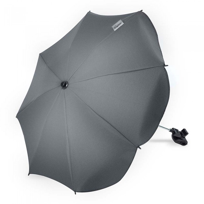 Зонты для колясок Esspero Parasol зонт joolz day geo parasol gorgeous grey