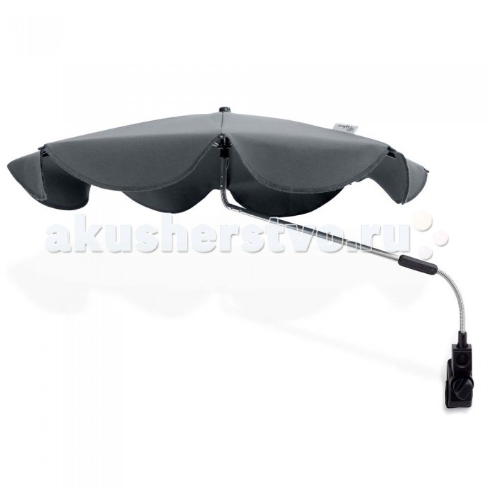 Зонт для коляски Esspero Parasol