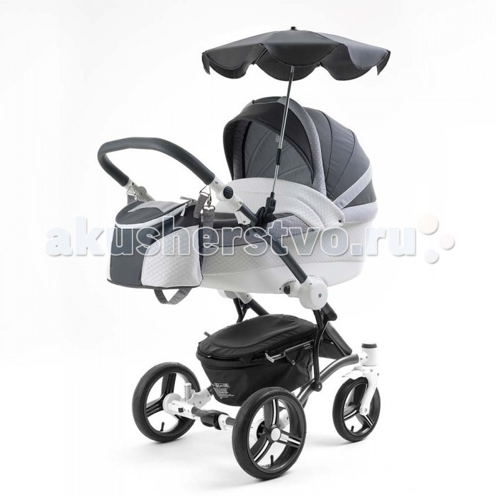 Зонт для коляски Esspero Parasol