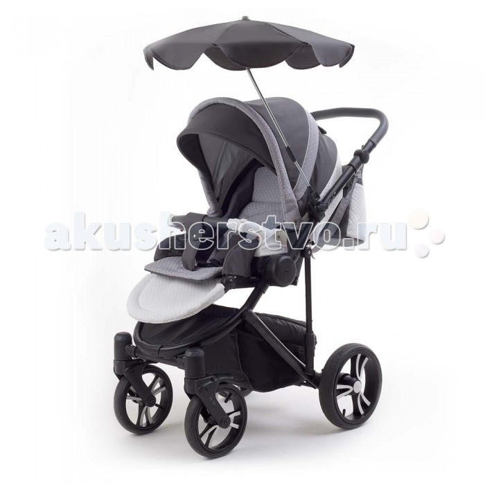 Зонт для коляски Esspero Parasol