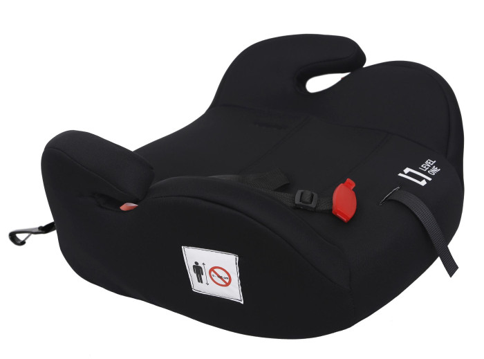 Бустер Еду-Еду KS-312