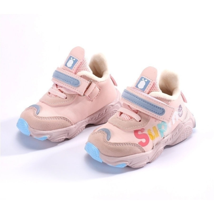 

Wonder Honey Кроссовки CS2099, Кроссовки CS2099