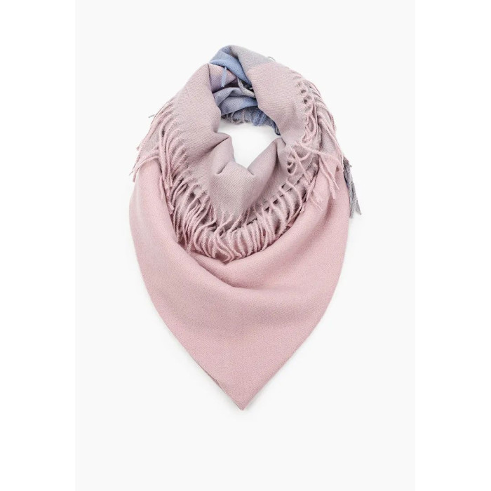 

Rosedena Шарф shawlcy9004, Шарф shawlcy9004