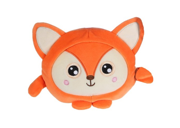 1 Toy Squishimals 20 .Ru