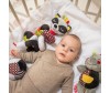   BabyOno  Contrast - BabyOno  Contrast