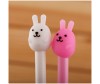  Meshu Ручка шариковая Cute Rabbit - Meshu Ручка шариковая Cute Rabbit