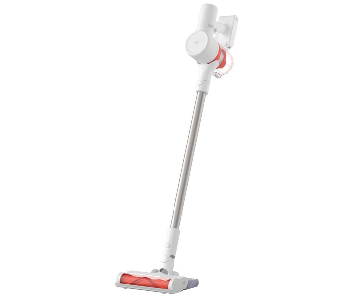 

Xiaomi Вертикальный беспроводной пылесос Mi Handheld Vacuum Cleaner Pro G10, Вертикальный беспроводной пылесос Mi Handheld Vacuum Cleaner Pro G10