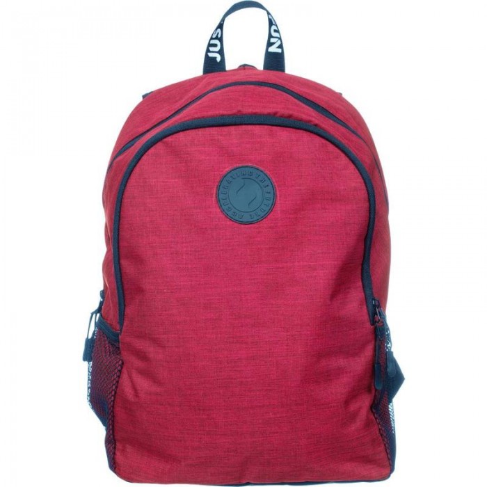 

№1 School Рюкзак молодежный Just, Рюкзак молодежный Just