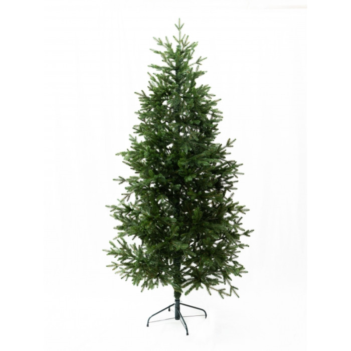 National Tree Company Ель искусственная Форест 190 см national tree company ель искусственная рождественская премиум 210 см