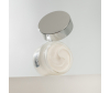  Swiss Image Осветляющий ночной крем для лица выравнивающий тон кожи 50 мл - DSC_4326-Edit-1670849359
