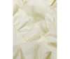  Папитто Конверт-одеяло с завязкой - Папитто Конверт-одеяло с завязкой