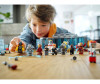 Конструктор Lego Marvel Iron Man Armory (496 деталей) - Lego Marvel Iron Man Armory (496 деталей)