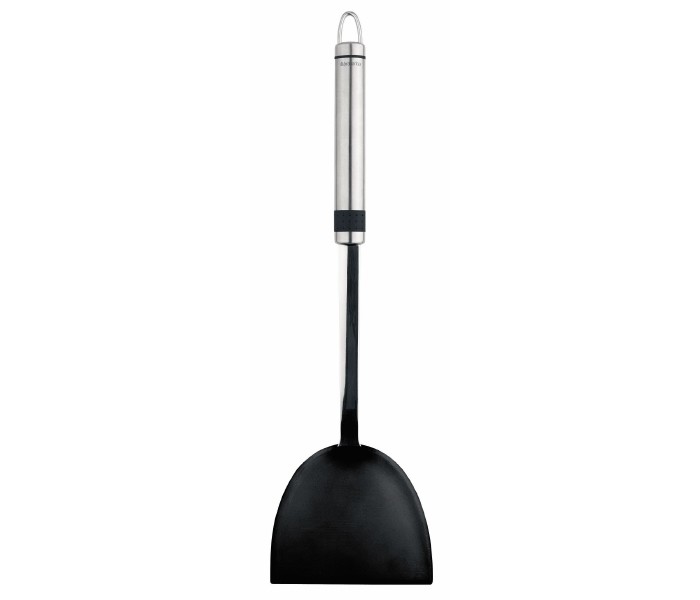 

Brabantia Лопатка 385568, Лопатка 385568