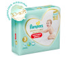  Pampers - Premium Care Pants Midi .3 (6-11 ) 28 . - Pampers - Premium Care Pants Midi .3 (6-11 ) 28 .