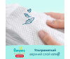  Pampers - Premium Care Pants Midi .3 (6-11 ) 28 . - Pampers - Premium Care Pants Midi .3 (6-11 ) 28 .