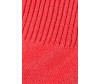 Finn Flare Kids - KA18-81108 - Finn Flare Kids - KA18-81108