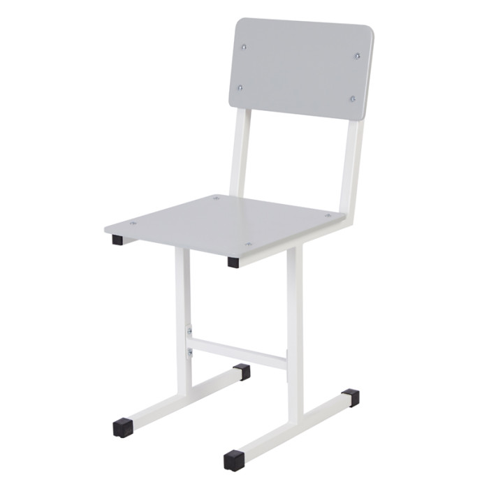 

Polini kids Стул City D2 Ученик 6 группы, kids Стул City D2 Ученик 6 группы