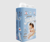  Junko -  M (6-11 ) 56 . - 3.PNG-1679405984
