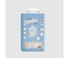  Junko -  M (6-11 ) 56 . - 4.PNG-1679405714