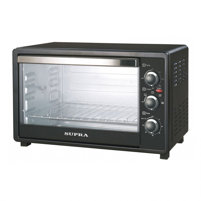 

Supra Электропечь MTS-3698, Электропечь MTS-3698