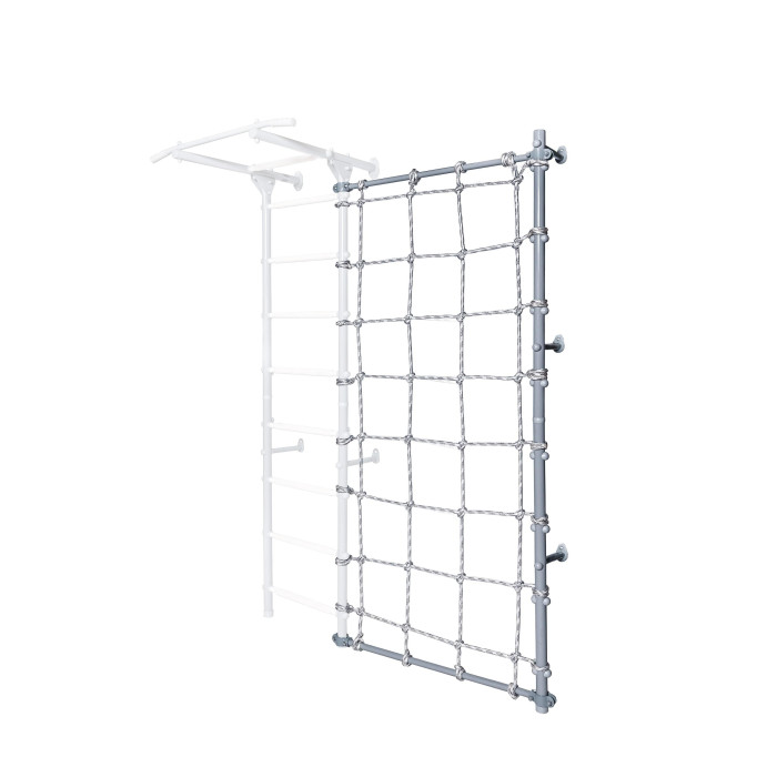 

Perfetto Sport Стойка с сеткой Netto, Стойка с сеткой Netto