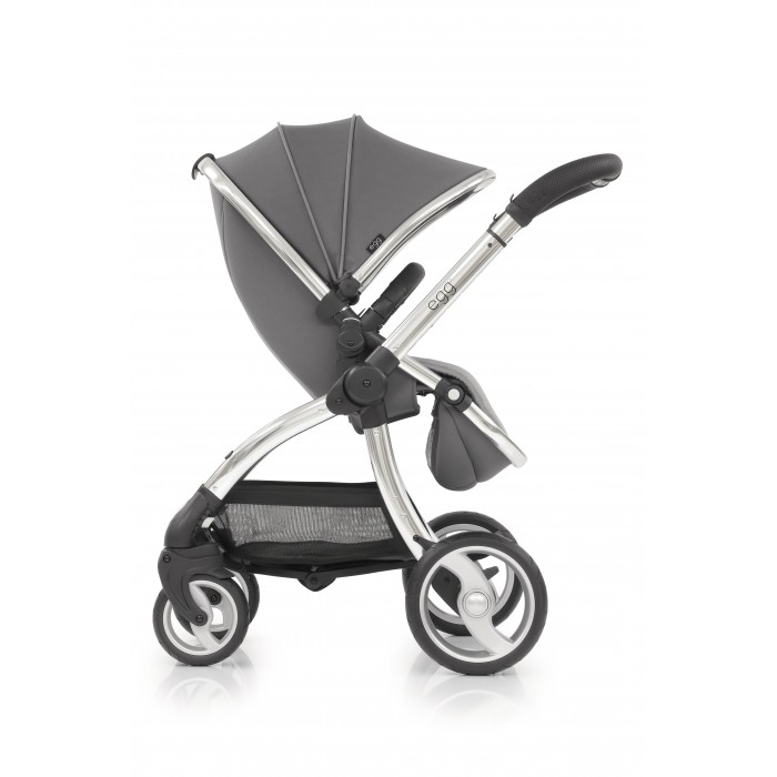 Прогулочные коляски Egg Stroller new dearest 818 waterproof design natural foldable stroller children s stroller walking car