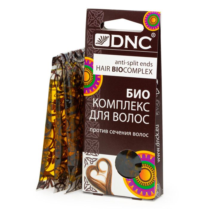 DNC биоактивный комплекс против сечения волос 3*15мл. Средство против сечения волос. Против сечения. Питание против сечения волос.