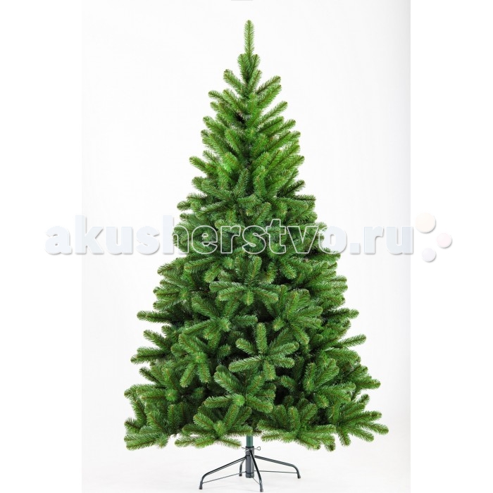 

Crystal Trees Искусственная Ель Уральская Стройная 150 см, Искусственная Ель Уральская Стройная 150 см