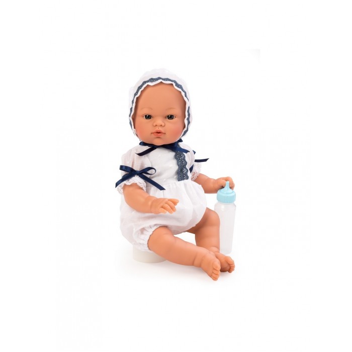 цена Куклы и одежда для кукол ASI Кукла Коки 36 см 405011